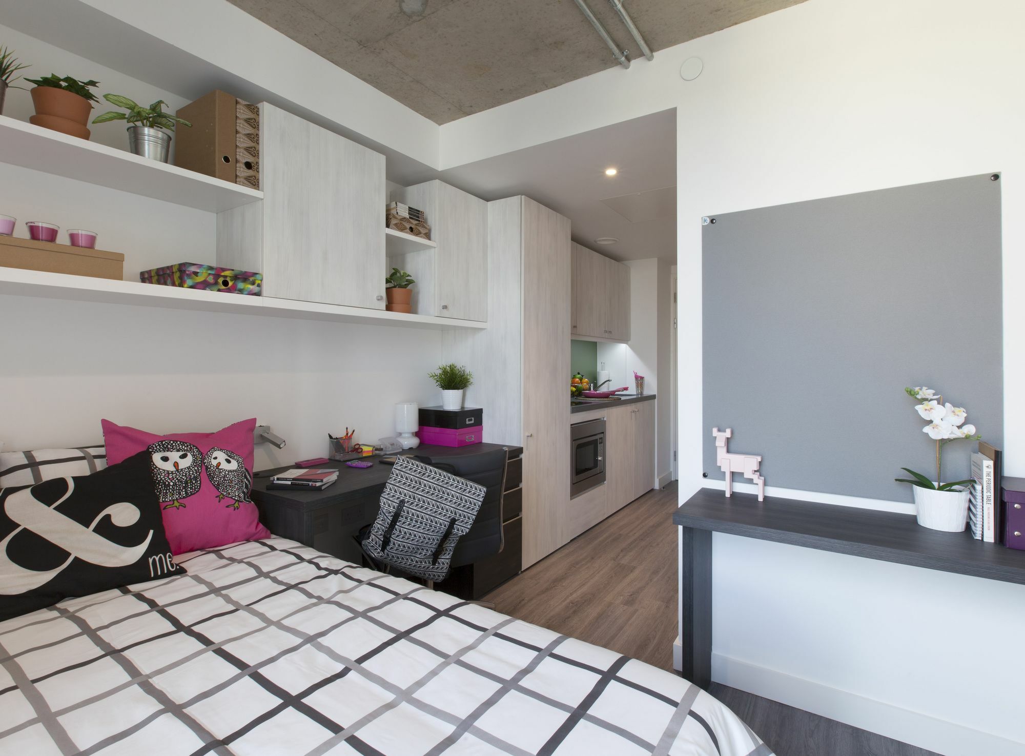 Pure Citystay Aldgate Londra Esterno foto