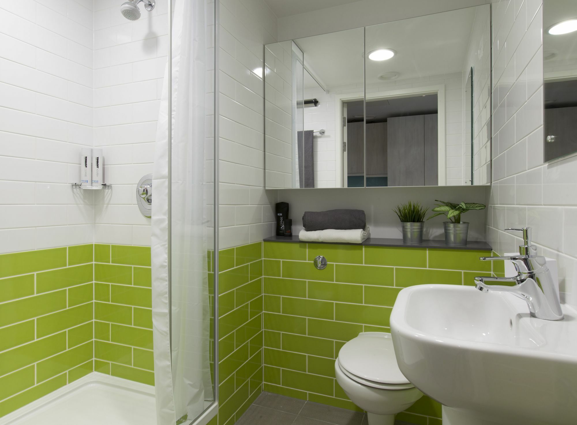 Pure Citystay Aldgate Londra Esterno foto